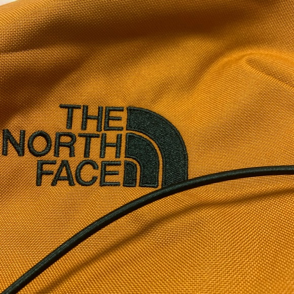 The North Face Jester Backpack main image 11